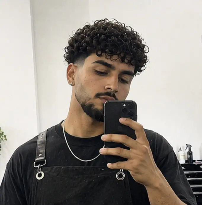 Perfil